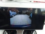 AIXAM Brommobiel Coupé GTI NIEUW DASHBOARD Achteruitrijcamera, Parkeersensoren, Centrale deurvergrendeling, Lichtmetalen velgen
