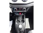 AIXAM Brommobiel Coupé GTI NIEUW DASHBOARD Achteruitrijcamera, Parkeersensoren, Centrale deurvergrendeling, Lichtmetalen velgen