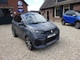 AIXAM Brommobiel Coupé GTI NIEUW DASHBOARD Achteruitrijcamera, Parkeersensoren, Centrale deurvergrendeling, Lichtmetalen velgen