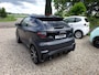 AIXAM Brommobiel Coupé GTI NIEUW DASHBOARD Achteruitrijcamera, Parkeersensoren, Centrale deurvergrendeling, Lichtmetalen velgen