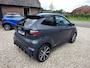 AIXAM Brommobiel Coupé GTI NIEUW DASHBOARD Achteruitrijcamera, Parkeersensoren, Centrale deurvergrendeling, Lichtmetalen velgen