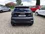 AIXAM Brommobiel Coupé GTI NIEUW DASHBOARD Achteruitrijcamera, Parkeersensoren, Centrale deurvergrendeling, Lichtmetalen velgen