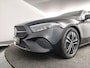 Mercedes-Benz A-klasse 180 Business Line | Camera | Navigatie | Climate Control | Stoelverwarming |