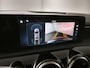 Mercedes-Benz A-klasse 180 Business Line | Camera | Navigatie | Climate Control | Stoelverwarming |