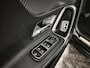 Mercedes-Benz A-klasse 180 Business Line | Camera | Navigatie | Climate Control | Stoelverwarming |