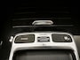Mercedes-Benz A-klasse 180 Business Line | Camera | Navigatie | Climate Control | Stoelverwarming |