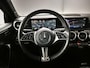 Mercedes-Benz A-klasse 180 Business Line | Camera | Navigatie | Climate Control | Stoelverwarming |