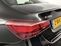 Mercedes-Benz A-klasse 180 Business Line | Camera | Navigatie | Climate Control | Stoelverwarming |