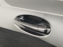 Mercedes-Benz A-klasse 180 Business Line | Camera | Navigatie | Climate Control | Stoelverwarming |