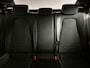 Mercedes-Benz A-klasse 180 Business Line | Camera | Navigatie | Climate Control | Stoelverwarming |