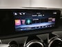 Mercedes-Benz A-klasse 180 Business Line | Camera | Navigatie | Climate Control | Stoelverwarming |