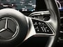 Mercedes-Benz A-klasse 180 Business Line | Camera | Navigatie | Climate Control | Stoelverwarming |