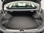 Mercedes-Benz A-klasse 180 Business Line | Camera | Navigatie | Climate Control | Stoelverwarming |