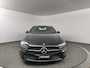 Mercedes-Benz A-klasse 180 Business Line | Camera | Navigatie | Climate Control | Stoelverwarming |