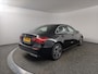Mercedes-Benz A-klasse 180 Business Line | Camera | Navigatie | Climate Control | Stoelverwarming |