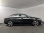 Mercedes-Benz A-klasse 180 Business Line | Camera | Navigatie | Climate Control | Stoelverwarming |