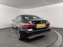 Mercedes-Benz A-klasse 180 Business Line | Camera | Navigatie | Climate Control | Stoelverwarming |