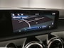 Mercedes-Benz A-klasse 180 Business Line | Camera | Navigatie | Climate Control | Stoelverwarming |