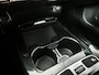 Mercedes-Benz A-klasse 180 Business Line | Camera | Navigatie | Climate Control | Stoelverwarming |