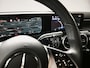 Mercedes-Benz A-klasse 180 Business Line | Camera | Navigatie | Climate Control | Stoelverwarming |