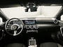 Mercedes-Benz A-klasse 180 Business Line | Camera | Navigatie | Climate Control | Stoelverwarming |
