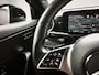 Mercedes-Benz A-klasse 180 Business Line | Camera | Navigatie | Climate Control | Stoelverwarming |
