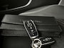 Mercedes-Benz A-klasse 180 Business Line | Camera | Navigatie | Climate Control | Stoelverwarming |