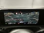 Mercedes-Benz A-klasse 180 Business Line | Camera | Navigatie | Climate Control | Stoelverwarming |