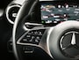 Mercedes-Benz A-klasse 180 Business Line | Camera | Navigatie | Climate Control | Stoelverwarming |