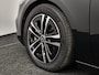 Mercedes-Benz A-klasse 180 Business Line | Camera | Navigatie | Climate Control | Stoelverwarming |