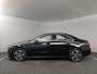 Mercedes-Benz A-klasse 180 Business Line | Camera | Navigatie | Climate Control | Stoelverwarming |