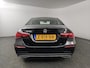 Mercedes-Benz A-klasse 180 Business Line | Camera | Navigatie | Climate Control | Stoelverwarming |