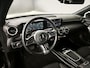 Mercedes-Benz A-klasse 180 Business Line | Camera | Navigatie | Climate Control | Stoelverwarming |