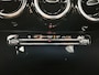 Mercedes-Benz A-klasse 180 Business Line | Camera | Navigatie | Climate Control | Stoelverwarming |