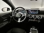 Mercedes-Benz A-klasse 180 Business Line | Camera | Navigatie | Climate Control | Stoelverwarming |