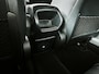 Mercedes-Benz A-klasse 180 Business Line | Camera | Navigatie | Climate Control | Stoelverwarming |