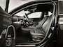 Mercedes-Benz A-klasse 180 Business Line | Camera | Navigatie | Climate Control | Stoelverwarming |