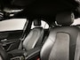 Mercedes-Benz A-klasse 180 Business Line | Camera | Navigatie | Climate Control | Stoelverwarming |