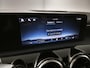 Mercedes-Benz A-klasse 180 Business Line | Camera | Navigatie | Climate Control | Stoelverwarming |
