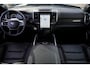 Dodge Ram 1500 5.7 V8 4x4 Crew Cab Laramie Schuifdak Kyless Prins