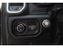 Dodge Ram 1500 5.7 V8 4x4 Crew Cab Laramie Schuifdak Kyless Prins