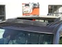 Dodge Ram 1500 5.7 V8 4x4 Crew Cab Laramie Schuifdak Kyless Prins