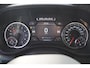 Dodge Ram 1500 5.7 V8 4x4 Crew Cab Laramie Schuifdak Kyless Prins