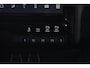 Dodge Ram 1500 5.7 V8 4x4 Crew Cab Laramie Schuifdak Kyless Prins