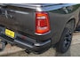Dodge Ram 1500 5.7 V8 4x4 Crew Cab Laramie Schuifdak Kyless Prins
