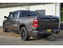 Dodge Ram 1500 5.7 V8 4x4 Crew Cab Laramie Schuifdak Kyless Prins