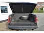 Dodge Ram 1500 5.7 V8 4x4 Crew Cab Laramie Schuifdak Kyless Prins