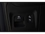 Dodge Ram 1500 5.7 V8 4x4 Crew Cab Laramie Schuifdak Kyless Prins