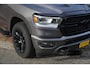 Dodge Ram 1500 5.7 V8 4x4 Crew Cab Laramie Schuifdak Kyless Prins