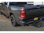 Dodge Ram 1500 5.7 V8 4x4 Crew Cab Laramie Schuifdak Kyless Prins
